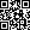 Mã QR link sản phẩm