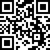 Mã QR link sản phẩm