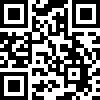 Mã QR link sản phẩm