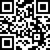 Mã QR link sản phẩm