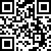 Mã QR link sản phẩm