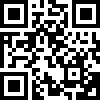 Mã QR link sản phẩm