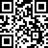 Mã QR link sản phẩm