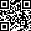 Mã QR link sản phẩm