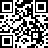 Mã QR link sản phẩm