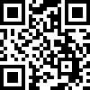 Mã QR link sản phẩm