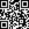 Mã QR link sản phẩm