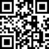 Mã QR link sản phẩm