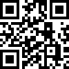 Mã QR link sản phẩm