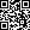 Mã QR link sản phẩm