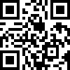 Mã QR link sản phẩm