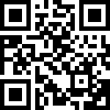Mã QR link sản phẩm