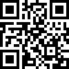 Mã QR link sản phẩm