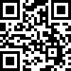 Mã QR link sản phẩm