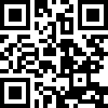 Mã QR link sản phẩm