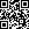 Mã QR link sản phẩm