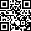 Mã QR link sản phẩm