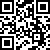 Mã QR link sản phẩm