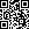 Mã QR link sản phẩm