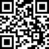 Mã QR link sản phẩm