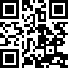 Mã QR link sản phẩm