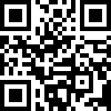 Mã QR link sản phẩm