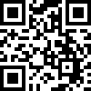 Mã QR link sản phẩm