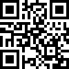 Mã QR link sản phẩm