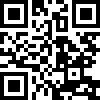 Mã QR link sản phẩm