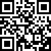 Mã QR link sản phẩm