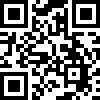 Mã QR link sản phẩm