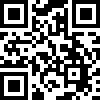 Mã QR link sản phẩm