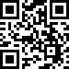 Mã QR link sản phẩm