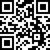 Mã QR link sản phẩm