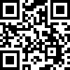 Mã QR link sản phẩm