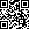 Mã QR link sản phẩm