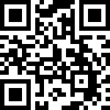 Mã QR link sản phẩm