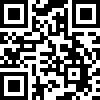 Mã QR link sản phẩm