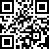 Mã QR link sản phẩm