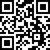 Mã QR link sản phẩm