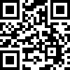 Mã QR link sản phẩm