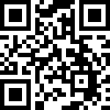 Mã QR link sản phẩm