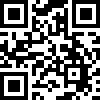 Mã QR link sản phẩm