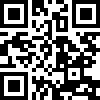 Mã QR link sản phẩm