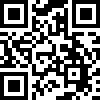 Mã QR link sản phẩm