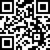 Mã QR link sản phẩm