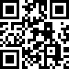 Mã QR link sản phẩm