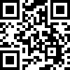 Mã QR link sản phẩm