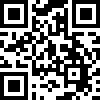 Mã QR link sản phẩm