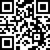 Mã QR link sản phẩm